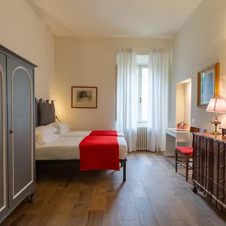 Florence- The Vintage Nook * Florenz