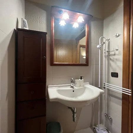 Apartament Wine Barbaresco *