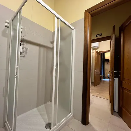 Apartament Wine Barbaresco *