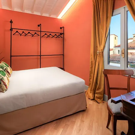 Apartment Enchanting Penthouse With A Breathtaking 360 Degrees Panoramic View In The Heart Of *