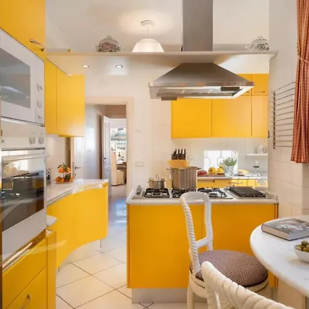 Yd Penthouse Breathtaking Views Over Ponte Vecchio Apartamento *