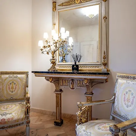Yd Penthouse Breathtaking Views Over Ponte Vecchio Apartamento Florencia
