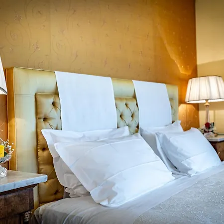 Yd Penthouse Breathtaking Views Over Ponte Vecchio Florencia