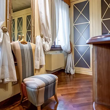 Yd Penthouse Breathtaking Views Over Ponte Vecchio Apartamento *