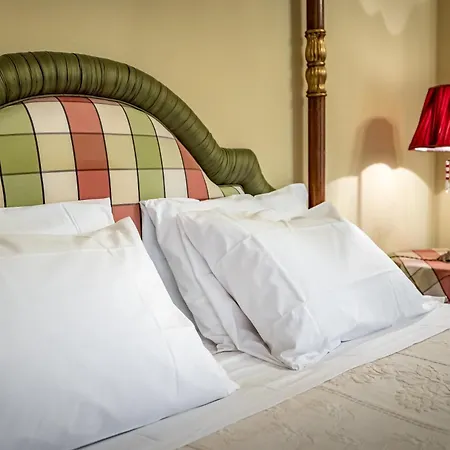 Yd Penthouse Breathtaking Views Over Ponte Vecchio Apartamento Florencia
