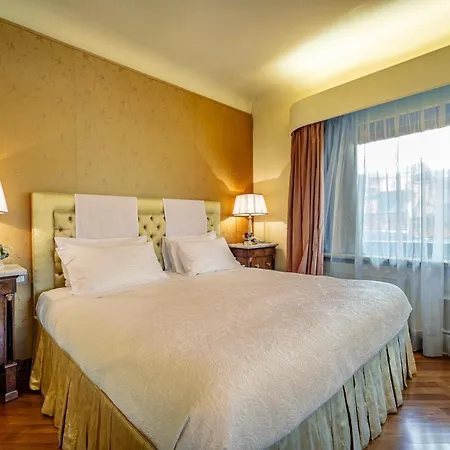Yd Penthouse Breathtaking Views Over Ponte Vecchio * Florencia