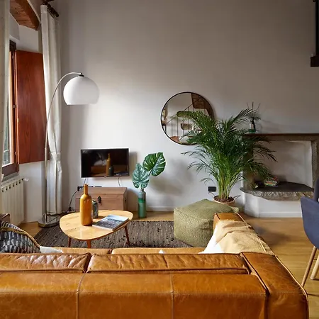 On The Duomo - Super Chic Appartamento *