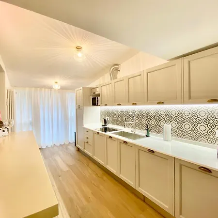 Διαμέρισμα Mazzini 34 Collection Φλωρεντία