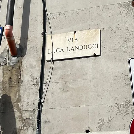 Apartamento Caterino