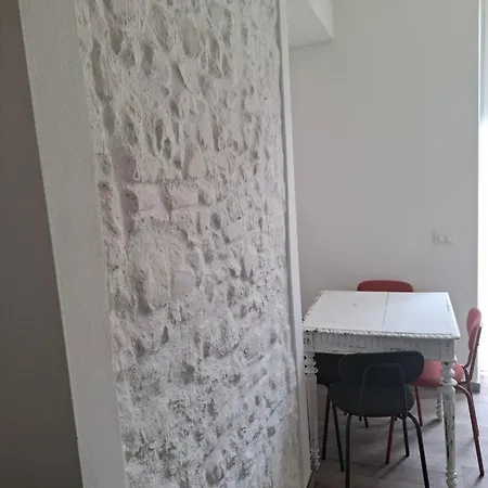 Giovanna's House Διαμέρισμα Φλωρεντία