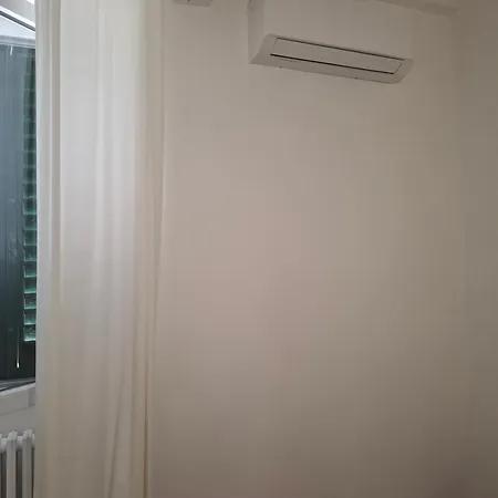 Giovanna's House Διαμέρισμα