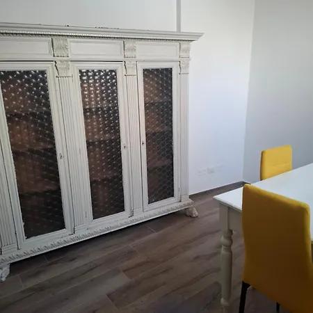 Διαμέρισμα Giovanna's House Φλωρεντία