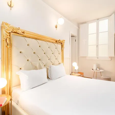 ゲストハウス Residenza Conte Di Cavour & Rooftop 2*