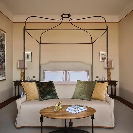 Hotel Collegio Querce, Collection 5*