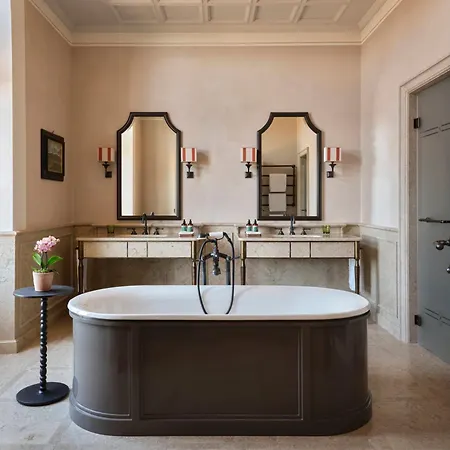 Hotel Collegio Querce, Collection 5*