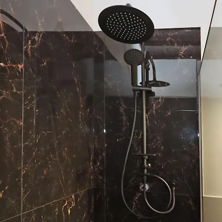 Innovation And Luxury Borgo Pinti Апартаменты *
