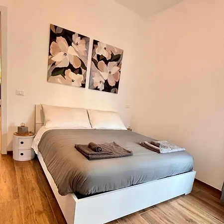 Modern Renovated Near Center & Transit Florencia
