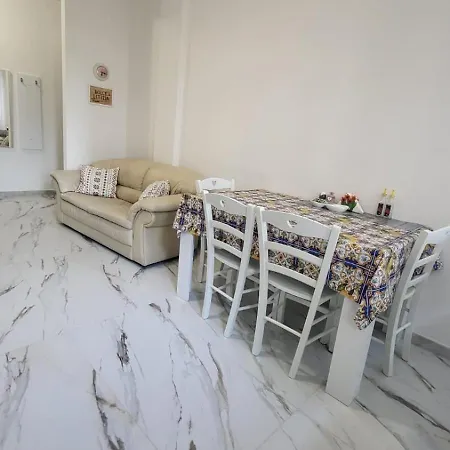 Appartamento Dolce Letizia Rifredi