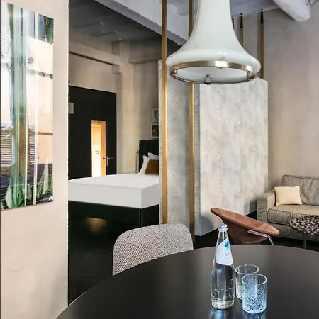 Numa Palazzo Moro