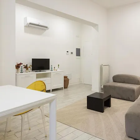 La Casa Di Gaia Apartamento *