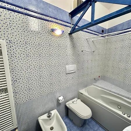 Il Loft Di Gio