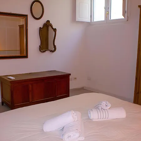 Apartment Zanardelli Bright Flat