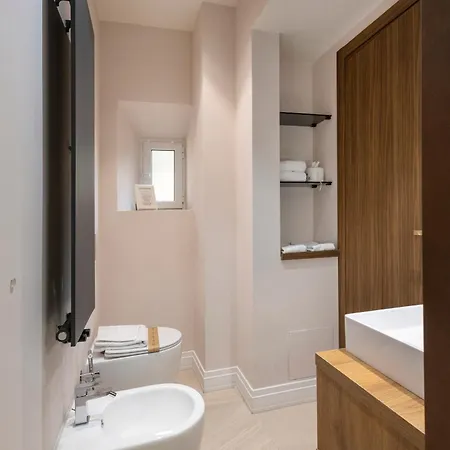 Guest house Palazzo Don Minzoni *