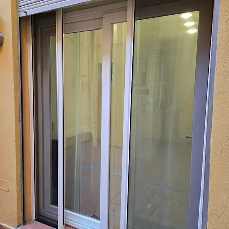 Apartamento La Casa Fiorentina Florencia