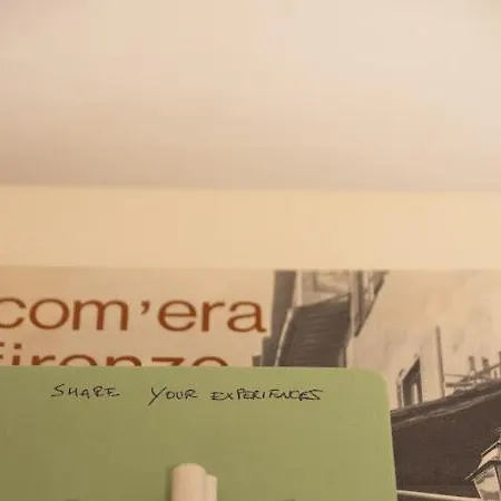 Nido Loft Appartamento