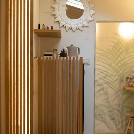 Nido Loft Firenze