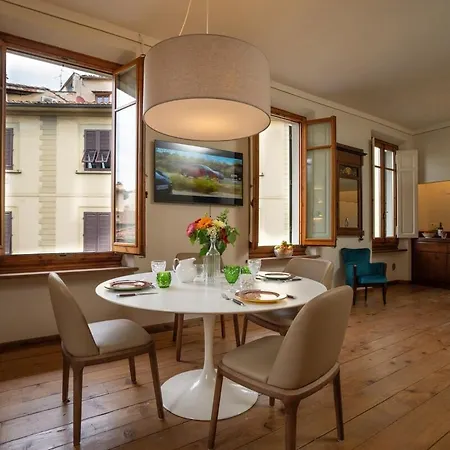 Apartament Accogliente Al Mare