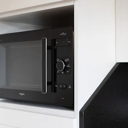 Apartamento Ars Nova *