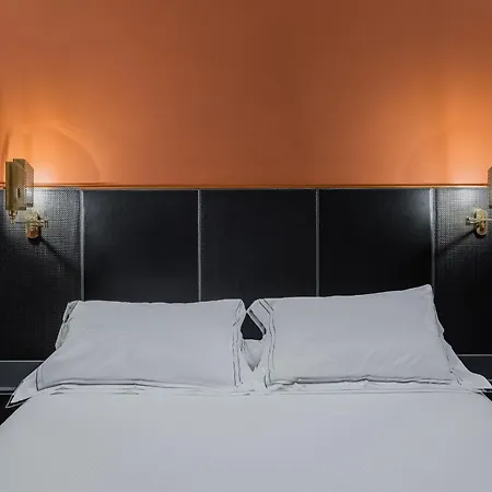 4f Boutique Φλωρεντία
