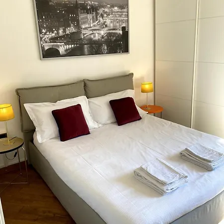 Ponte Vecchio-old Bridge-apartment Piazza Pitti * Florenz
