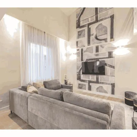 Apartament Accogliente Al Mare *