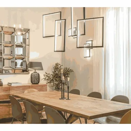 Apartament Accogliente Al Mare