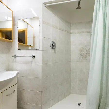 Apartament Da Leonardo