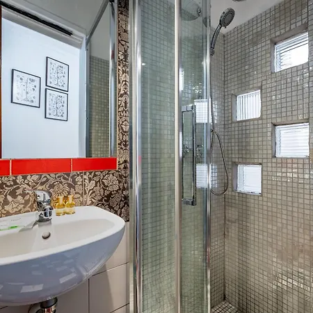 Yd A Hidden Gem In Florenz