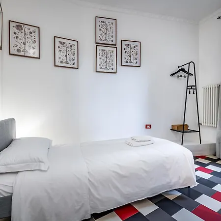 Yd A Hidden Gem In * Florenz