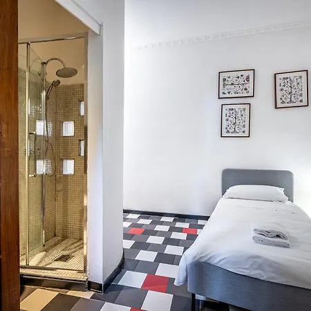 Yd A Hidden Gem In Florenz