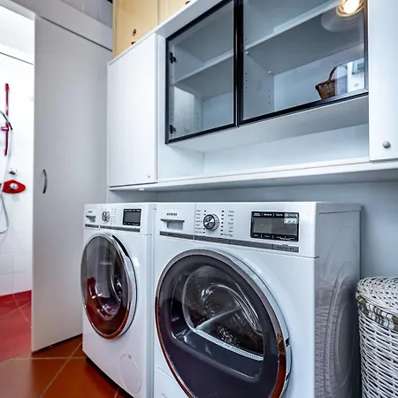 Yd Stylish San Frediano Retreat Apartamento Florencia