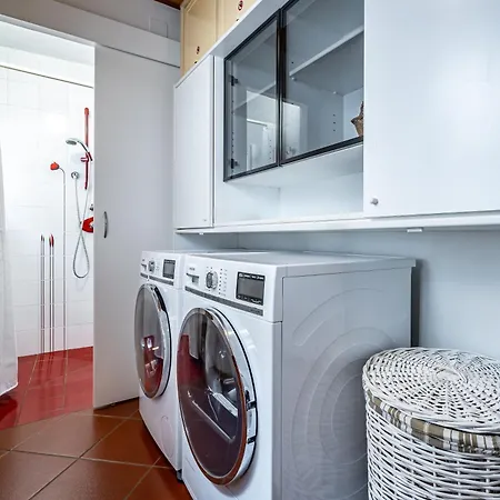 Yd Stylish San Frediano Retreat * Florencia