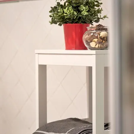Apartment Careggi Garden Flat *