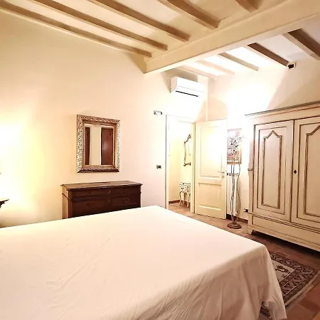 Mamma Mia Garden & Rooftop Tatil Evi *