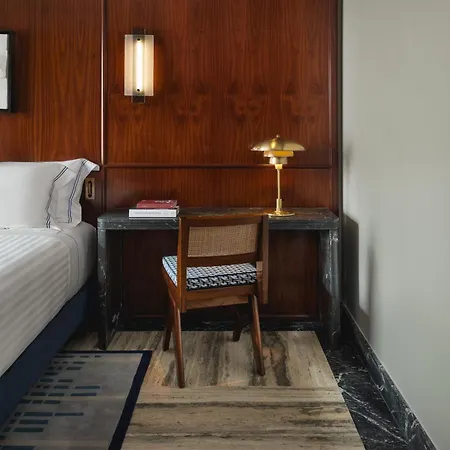 Palazzo Ottaviani - Luxury Apartment *