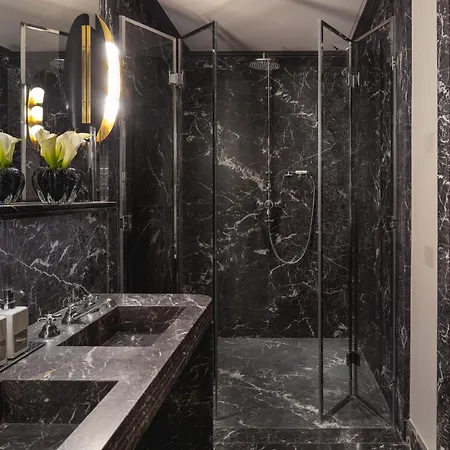 Palazzo Ottaviani - Luxury * Florenz