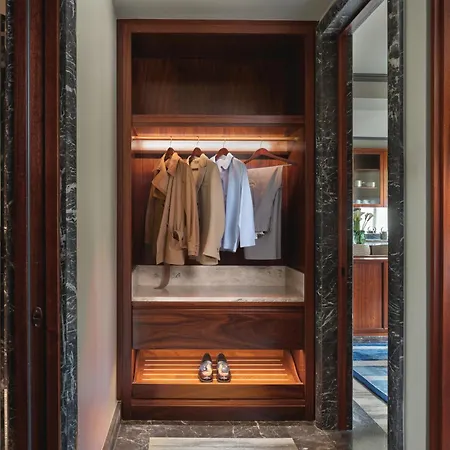 Palazzo Ottaviani - Luxury