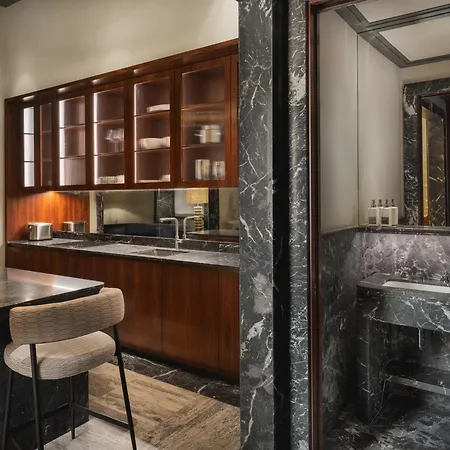 Palazzo Ottaviani - Luxury