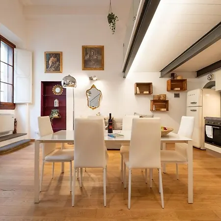 Keys Of Italy - Monalda Tot - Amazing 2 Apts