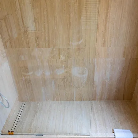 La Casa Di Emmy Apartamento Florença